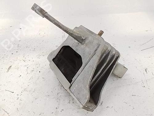 Engine mount KIA CEED (CD) 1.0 T-GDI | BP36666924M89 - Image 2