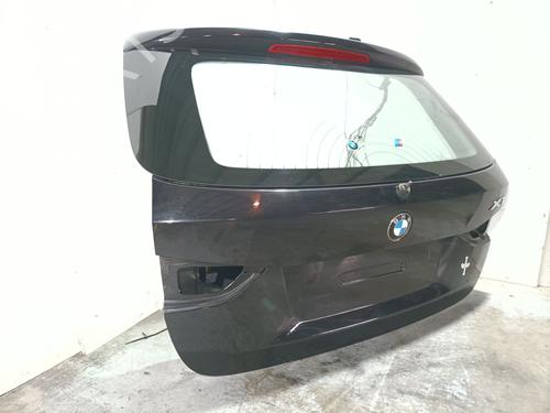 Tailgate BMW X1 (E84) sDrive 18 d | BP25456464C6 