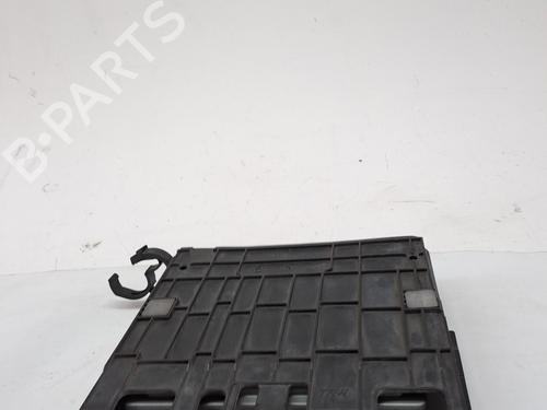 Engine control unit (ECU) CITROËN C3 I (FC_, FN_) 1.4 HDi | BP23977842M57