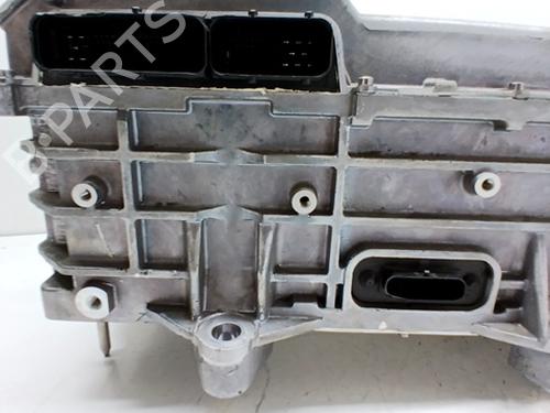 Other FIAT 500e (332_) Elektro 3+1 (FA1) | BP30526401O1