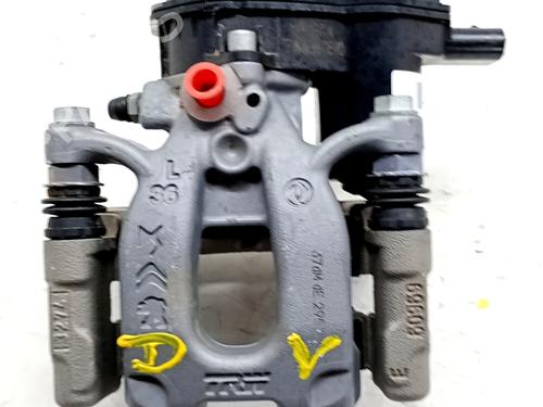 BP31266993M107 main image