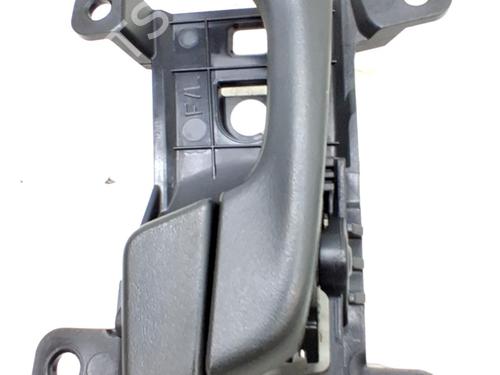 Used Front left interior door handle Front left interior door handle HYUNDAI KONA (OS, OSE, OSI) 1.0 T-GDi (120 hp) 33765365 33765365