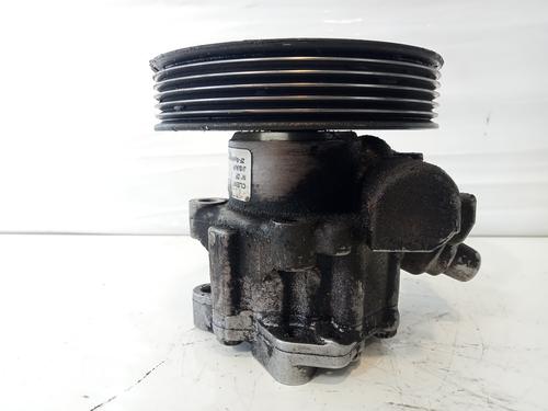 Steering pump PEUGEOT 406 (8B) 2.1 TD 12V | BP25455206M99 