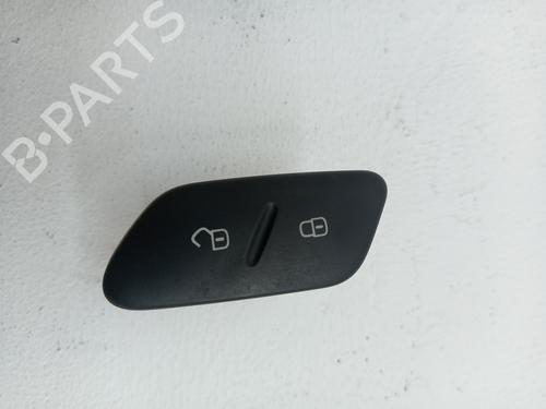 Used Electronic module VW POLO V (6R1, 6C1) 1.6 TDI (90 hp) 24188957