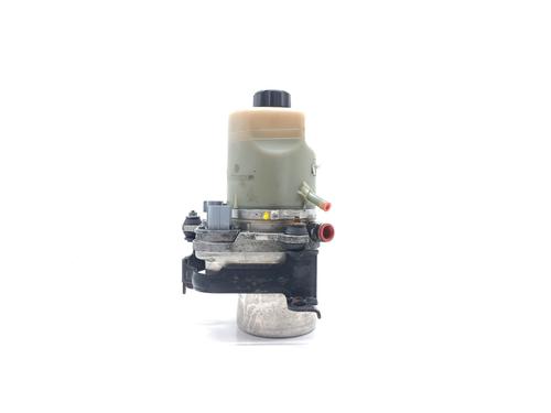 Servopumpe für FORD FOCUS II Saloon (DB_, FCH, DH) 1.6 TDCi (109 hp) 25998594