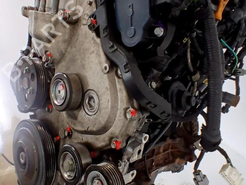 Motor Motor 38303631 38303631