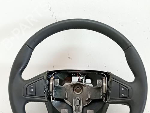 Used Steering wheel Steering wheel 38002839 38002839