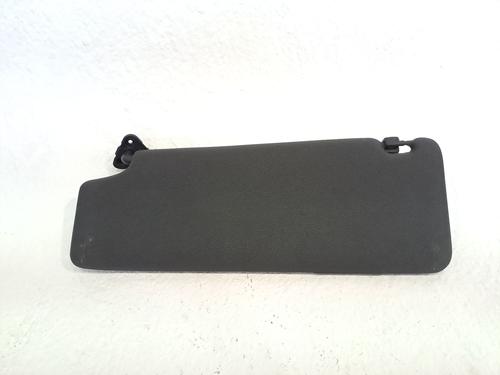 Right sun visor BMW X3 (E83) 2.0 d | BP28959902I2 