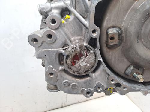 Gearbox CHEVROLET CAPTIVA (C100, C140) 2.0 D 4WD | BP23361796M3 - Image 5