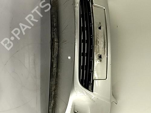 Used Front bumper OPEL ZAFIRA / ZAFIRA FAMILY B (A05) 1.7 CDTI (M75) (110 hp) 29303230