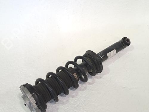 Venstre bagtil støddæmper BMW X3 (G01, F97, G08) xDrive 20 d (190 hp) 29499708