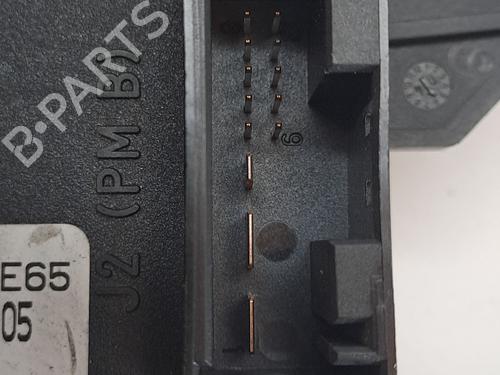 Modulo electronico BMW 7 (E65, E66, E67) 730 d | BP23374972M83 