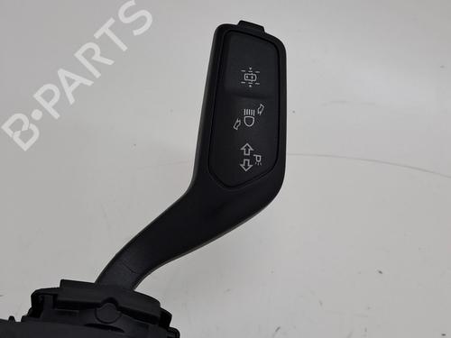 Switch FORD KUGA III (DFK) 2.0 EcoBlue 4x4 | BP23287672I30