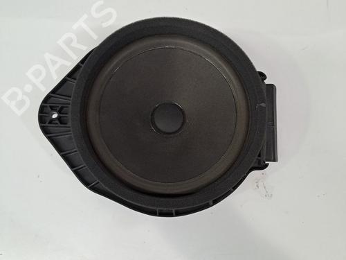 Used Speaker OPEL INSIGNIA A (G09) 2.0 CDTI (68) (131 hp) 23368444