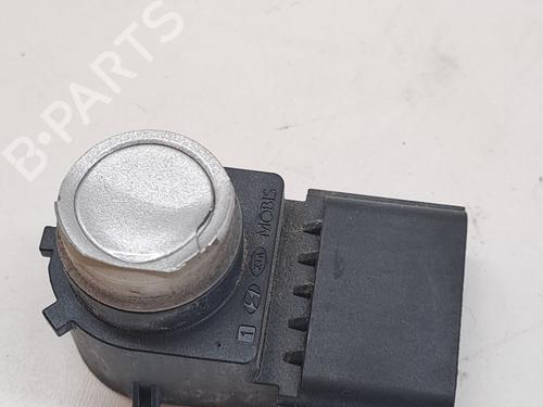 Elektronisk modul HYUNDAI ELANTRA VI Saloon (AD, ADA) 1.6 | BP23286900M83 