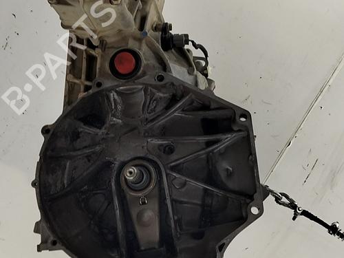 Used Gearbox Gearbox HONDA CR-V II (RD_) 2.0 (RD5) (150 hp) 33764138 33764138