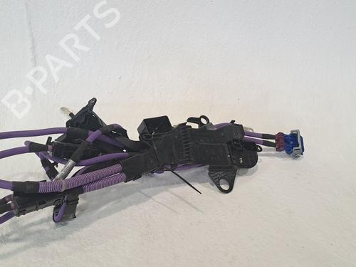 Cable PEUGEOT 208 II (UB_, UP_, UW_, UJ_) 1.2 Hybrid 100 | BP27672760E12 