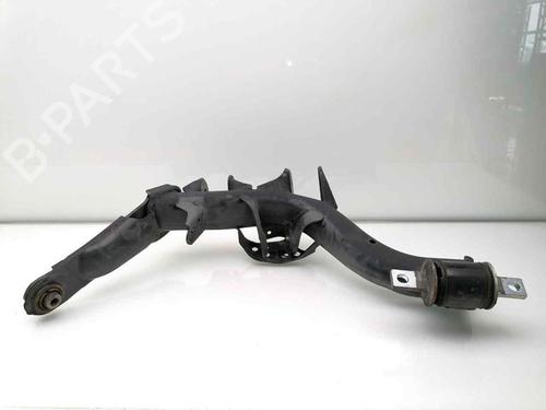 Used Left rear suspension arm HONDA CR-V III (RE_) 2.2 i-DTEC 4WD (RE6) (150 hp) 23936018