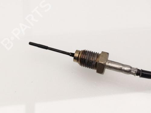 Electronic sensor FIAT FIORINO Box Body/MPV (225_) 1.3 D Multijet | BP23973705M84