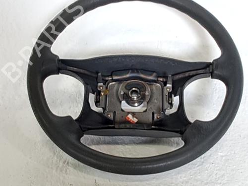 Used Steering wheel HYUNDAI ATOS (MX) 1.0 i (58 hp) 31701191