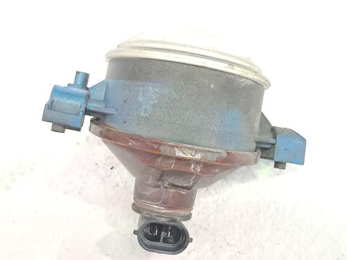 Venstre  Fortil Tågelygte FORD FOCUS II (DA_, HCP, DP) 1.6 TDCi | BP29557268C30 