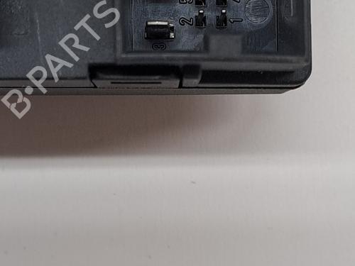 Electronic module AUDI Q5 (8RB) 2.0 TDI quattro | BP27461781M83 