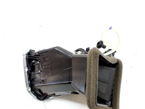 Used Air vent FORD KUGA I 2.0 TDCi (140 hp) 29991767