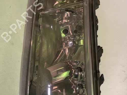 Used Right headlight Right headlight 38416742 38416742