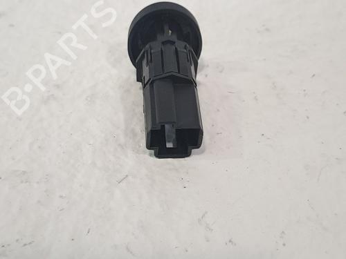 Switch FORD FIESTA V (JH_, JD_) 1.4 TDCi | BP27274485I30 