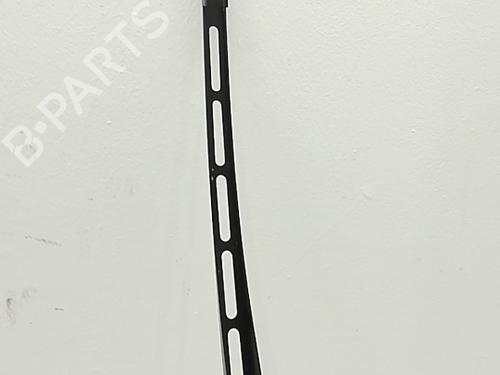 front-windshield-wiper-arm-citroen-c5-iii-rd_-2008-2009-2010-2011-2012-2013-2014-2015-2016-2017-40550797 main image