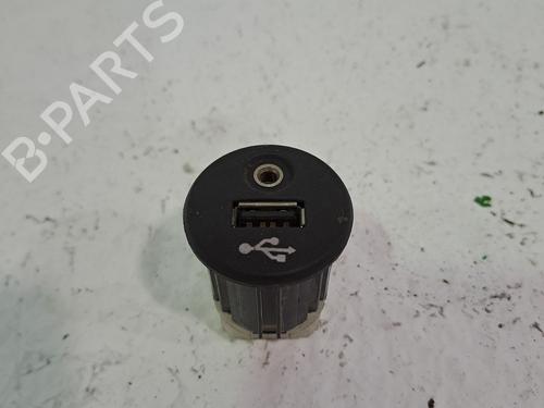 Used Other NISSAN JUKE (F15) 1.6 DIG-T (190 hp) 26492219