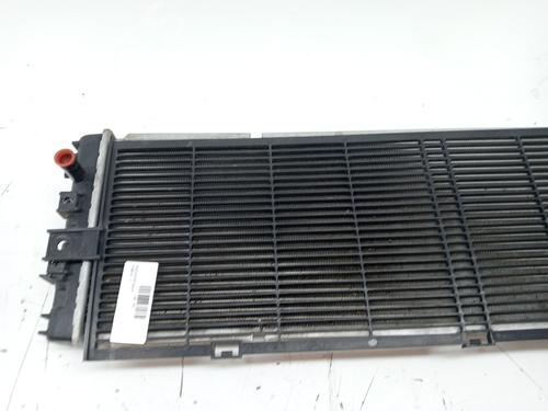 Køler NISSAN NAVARA NP300 Platform/Chassis (D23) 2.3 dCi 4x4 | BP23365250M31 
