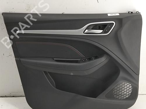Venstre frontpanel Venstre frontpanel 38748928 38748928