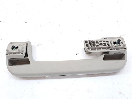 Interior roof handle AUDI Q7 (4LB) 3.6 FSI quattro | BP29302478I35 