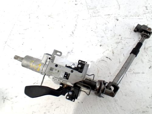 Steering column RENAULT KANGOO III Box Body/MPV 1.5 Blue dCi 95 (FJAB) | BP36523118M21 - Image 3