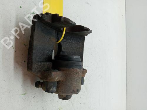 Right front brake caliper VW PASSAT B5.5 (3B3) 1.9 TDI | BP23852313M104