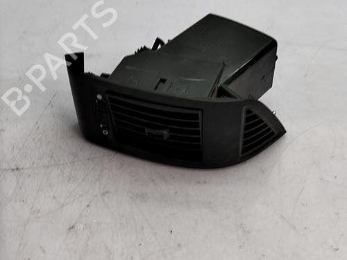 air-vent-peugeot-boxer-van-2006-34497201 main image