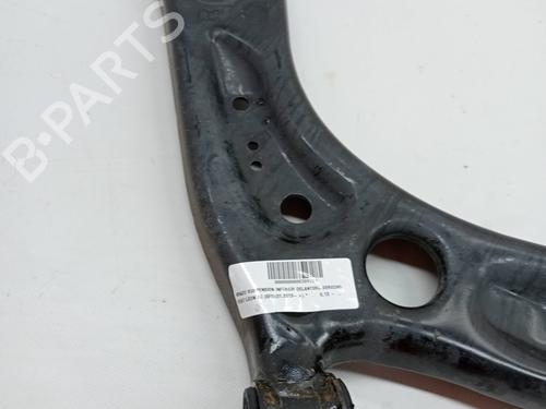 Right front suspension arm SEAT LEON (5F1) 1.6 TDI | BP23352019M13 