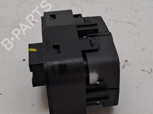 Electronic module FIAT CROMA (194_) 1.9 D Multijet (194AXC1B, 194AXC12) | BP23375350M83 