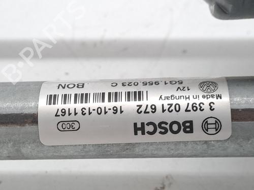 Essuie-glace moteur avant VW GOLF VII Variant (BA5, BV5) 1.2 TSI | BP23367003M29 