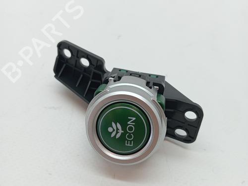 Used Electronic module HONDA CIVIC IX (FK) 1.6 i-DTEC (FK3) (120 hp) 23343206