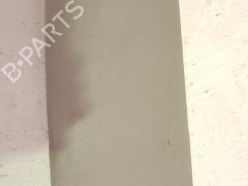 Left sun visor BMW 3 Touring (E46) 325 xi | BP33765070I1 - Image 2