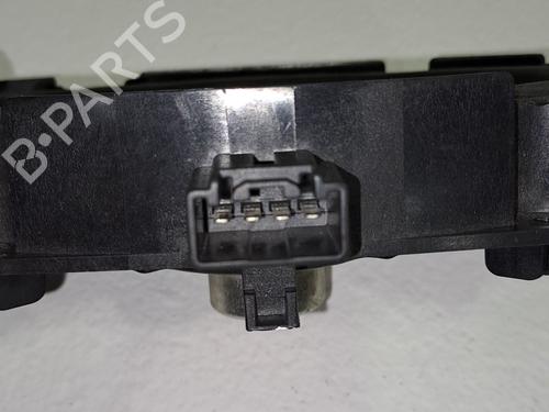 Speaker MAZDA 6 Hatchback (GH) 2.2 MZR-CD (GH10) | BP23942242E2 