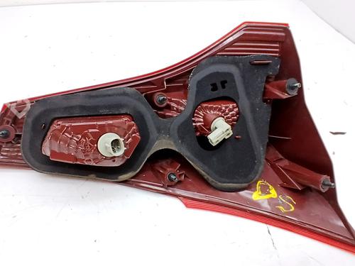 Right tailgate light TOYOTA RAV 4 IV (_A4_) 2.2 D 4WD (ALA49) | BP34154888C80 - Image 2