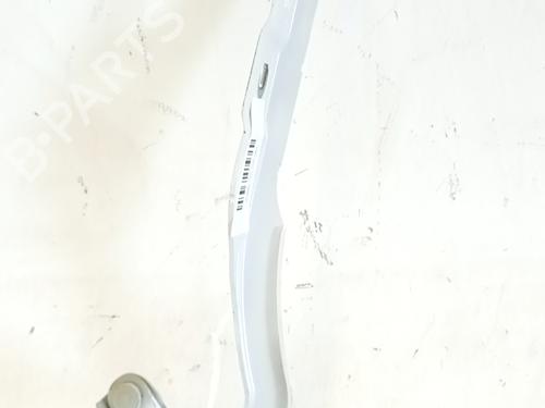 Used Hinge/Door check strap CITROËN BERLINGO Box Body/MPV (K9) 1.5 BlueHDi 100 (102 hp) 32285386