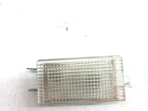 Interior roof light MINI MINI (R50, R53) Cooper | BP30054834I8 