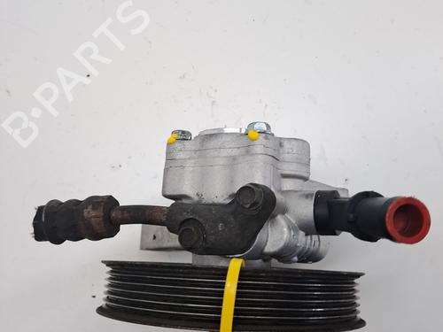 Steering pump HONDA MDX (YD) 3.5 (YD1) | BP24848525M99 