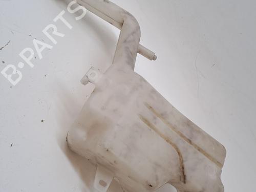 Windscreen washer tank MAZDA 2 (DE_, DH_) 1.3 (DE3FS) | BP26929260C113 