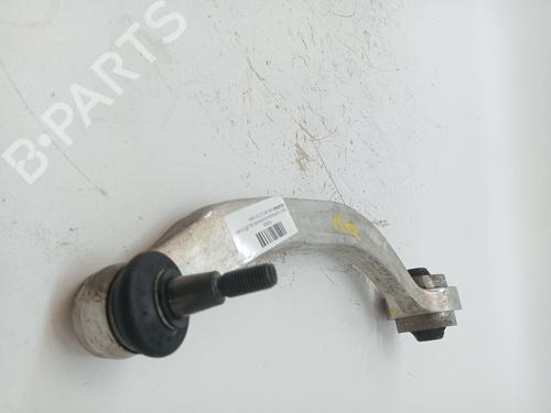 Querlenker links vorne AUDI A4 B7 Avant (8ED) 2.0 TDI | BP23371451M12 