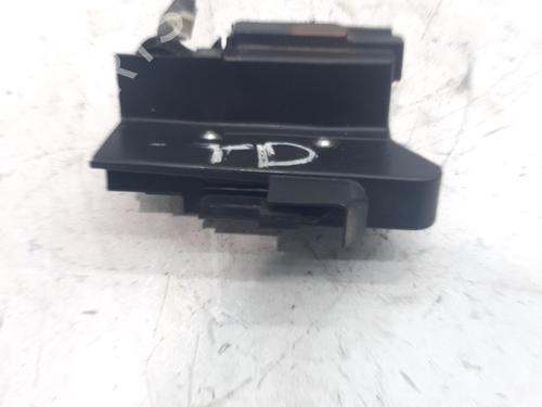 rear-right-lock-renault-megane-ii-saloon-lm01_-2003-34351079 main image